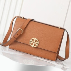 Tory Burch Satchel Bags